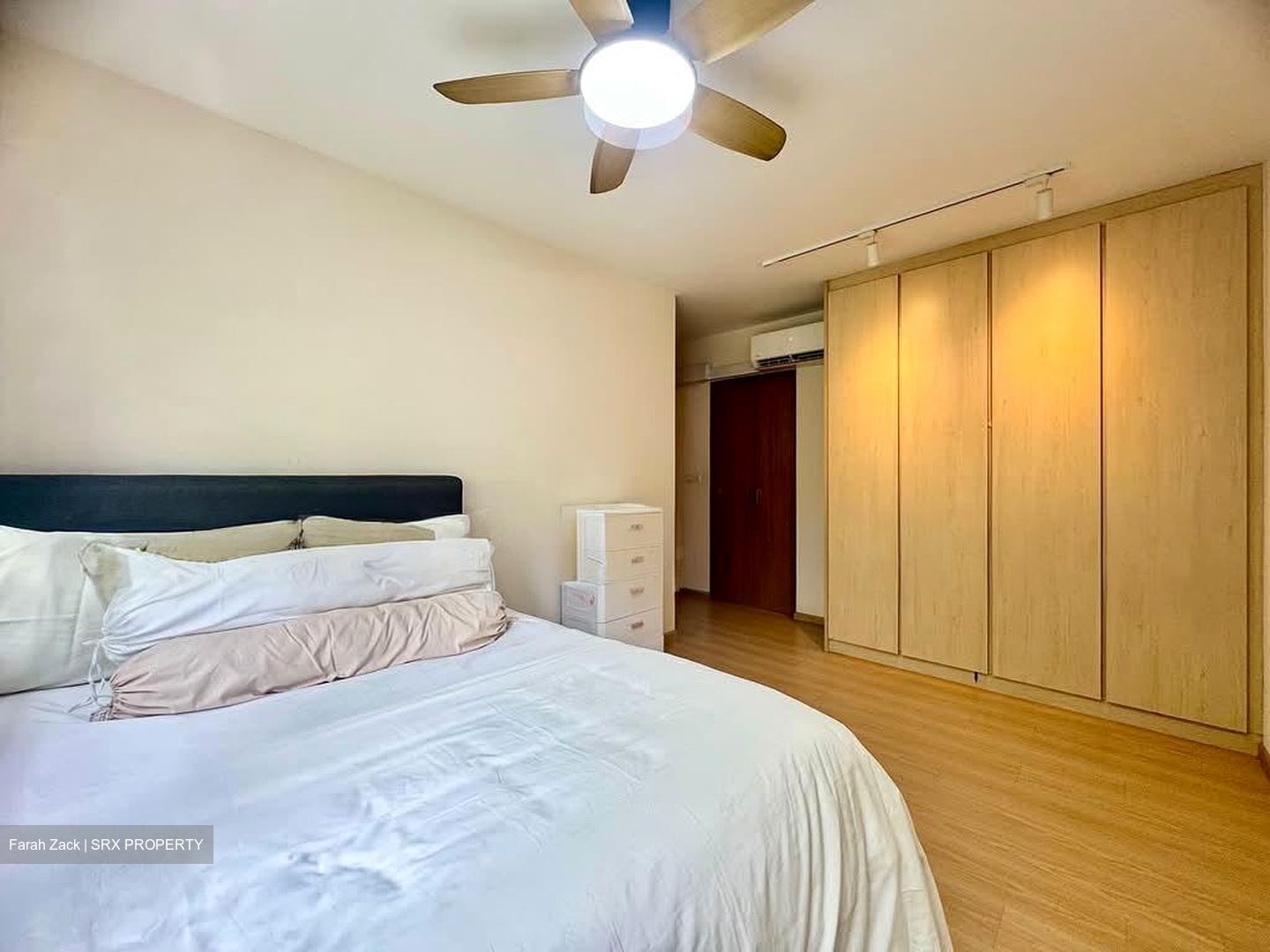 Blk 622A Tampines Greenverge (Tampines), HDB 4 Rooms #596403581